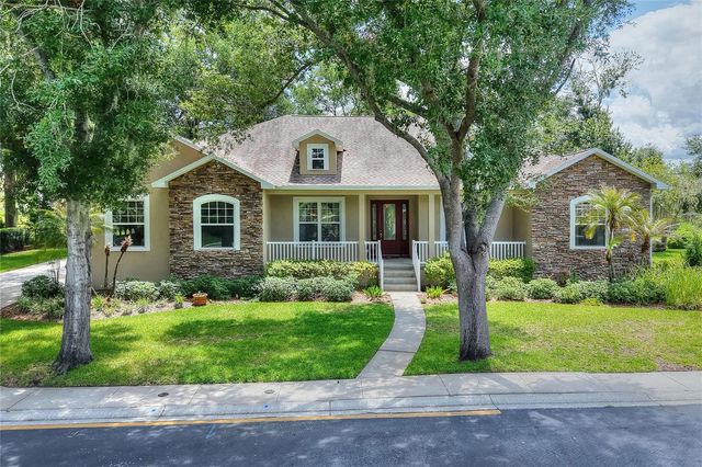 5704 LAKE VICTORIA DRIVE, Lakeland, FL 33813