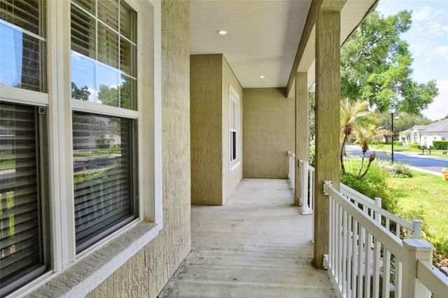5704 LAKE VICTORIA DRIVE, Lakeland, FL 33813