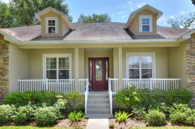 5704 LAKE VICTORIA DRIVE, Lakeland, FL 33813