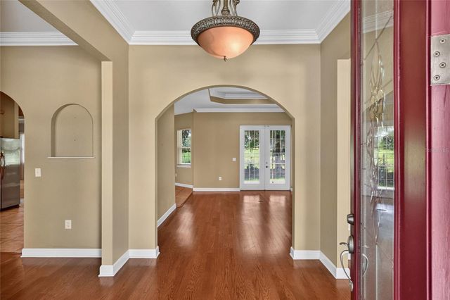 5704 LAKE VICTORIA DRIVE, Lakeland, FL 33813