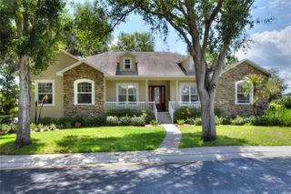5704 LAKE VICTORIA DRIVE, Lakeland, FL 33813