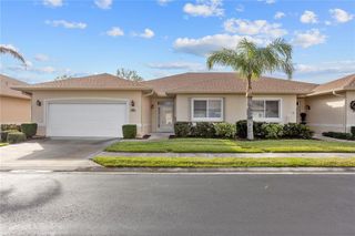 24181 GREEN HERON DRIVE 84, Punta Gorda, FL 33980