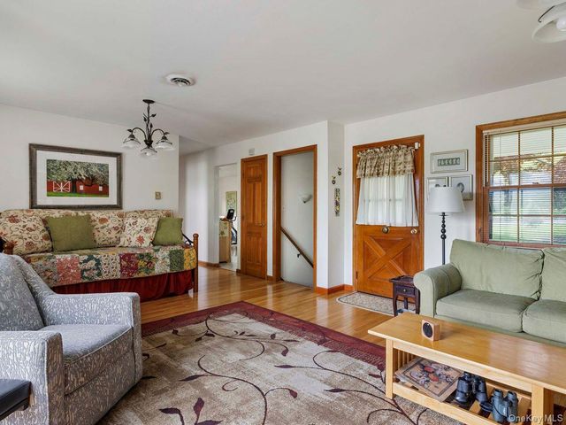 231 State Route 208, New Paltz, NY 12561