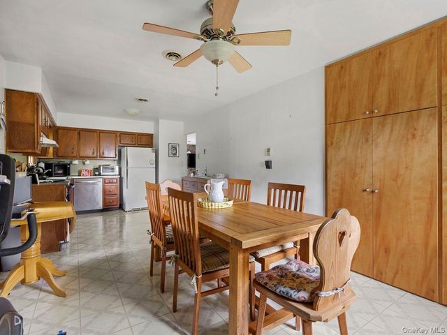 231 State Route 208, New Paltz, NY 12561