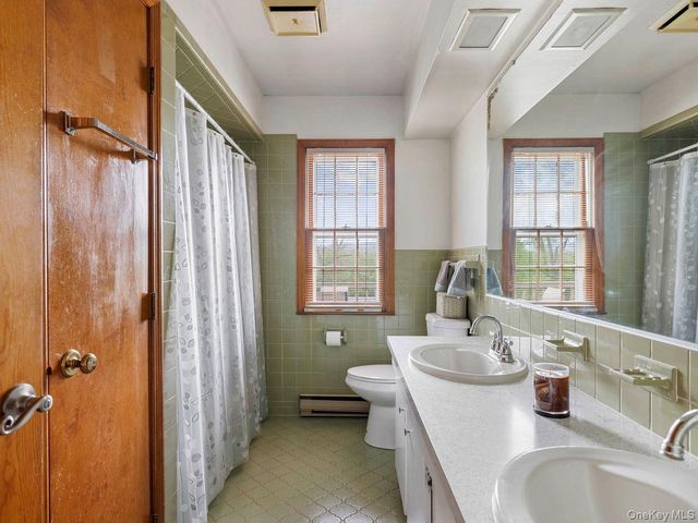231 State Route 208, New Paltz, NY 12561