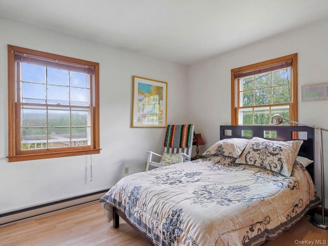 231 State Route 208, New Paltz, NY 12561