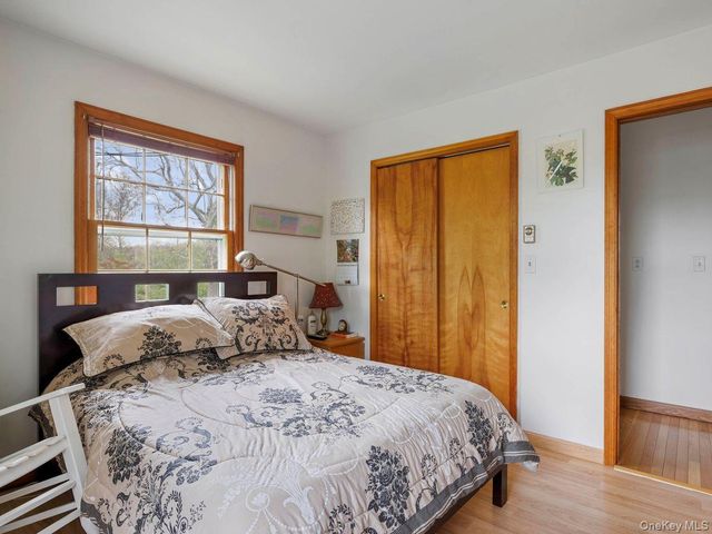 231 State Route 208, New Paltz, NY 12561