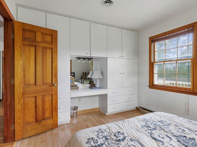 231 State Route 208, New Paltz, NY 12561