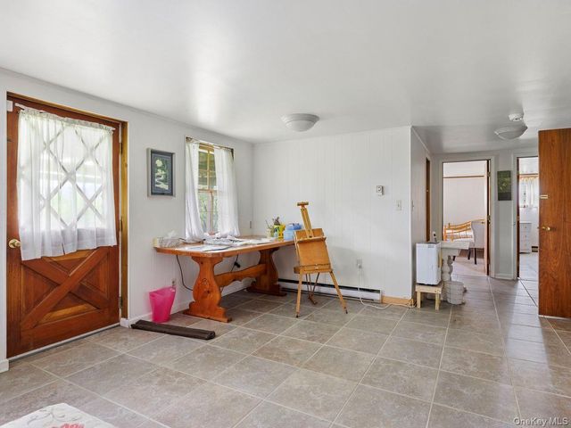 231 State Route 208, New Paltz, NY 12561