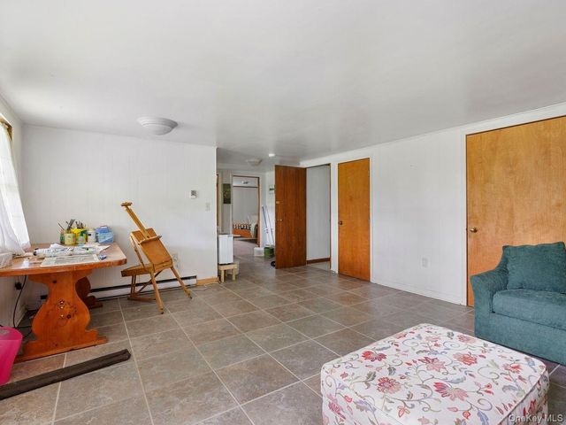 231 State Route 208, New Paltz, NY 12561