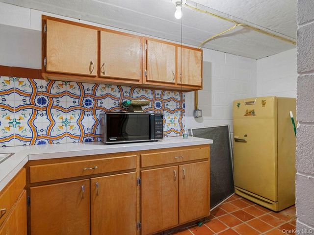 231 State Route 208, New Paltz, NY 12561