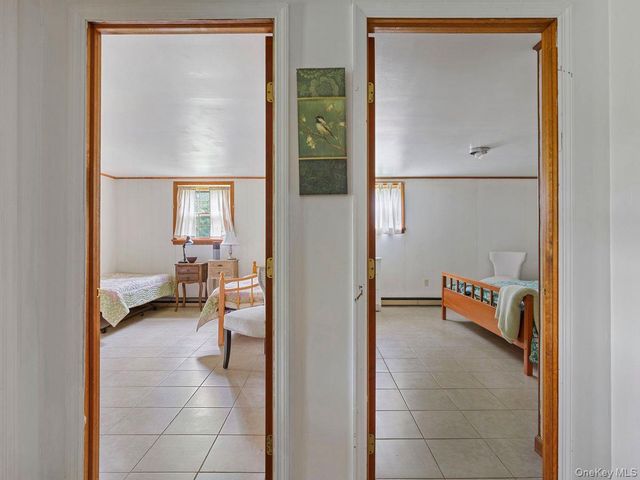 231 State Route 208, New Paltz, NY 12561