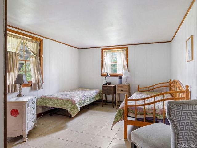 231 State Route 208, New Paltz, NY 12561