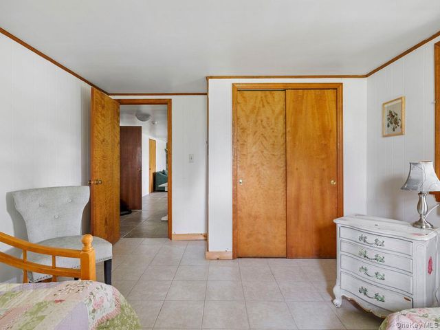 231 State Route 208, New Paltz, NY 12561