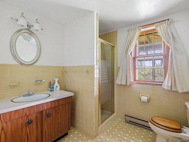 231 State Route 208, New Paltz, NY 12561