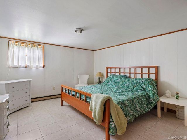 231 State Route 208, New Paltz, NY 12561