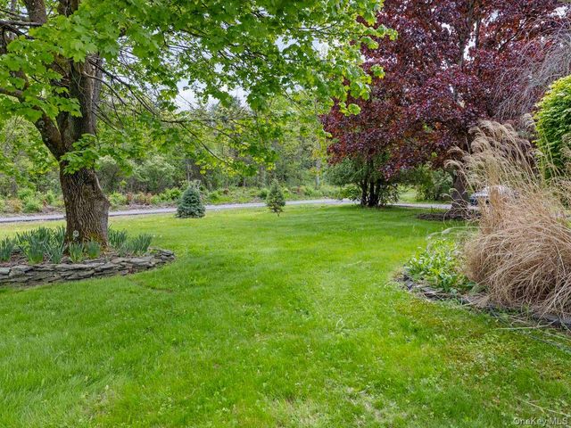 231 State Route 208, New Paltz, NY 12561
