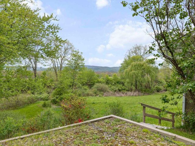 231 State Route 208, New Paltz, NY 12561
