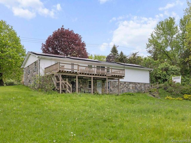 231 State Route 208, New Paltz, NY 12561