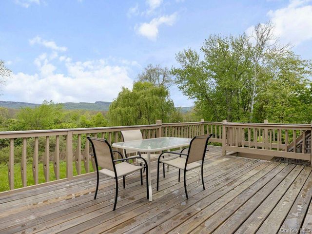 231 State Route 208, New Paltz, NY 12561