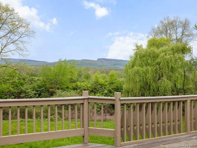 231 State Route 208, New Paltz, NY 12561