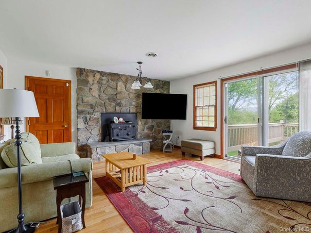 231 State Route 208, New Paltz, NY 12561