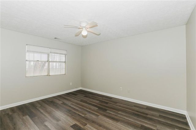 5428 Glen Haven Drive, Atlanta, GA 30349