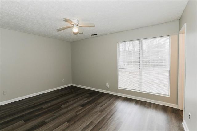 5428 Glen Haven Drive, Atlanta, GA 30349