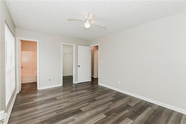 5428 Glen Haven Drive, Atlanta, GA 30349