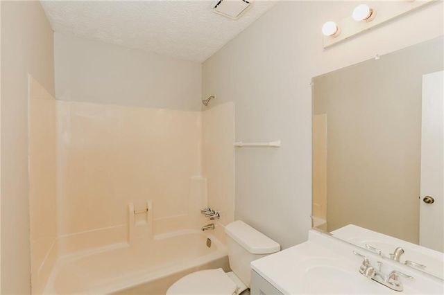 5428 Glen Haven Drive, Atlanta, GA 30349