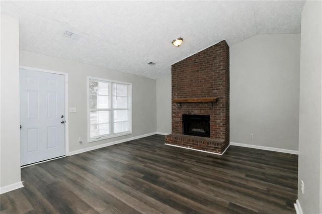 5428 Glen Haven Drive, Atlanta, GA 30349