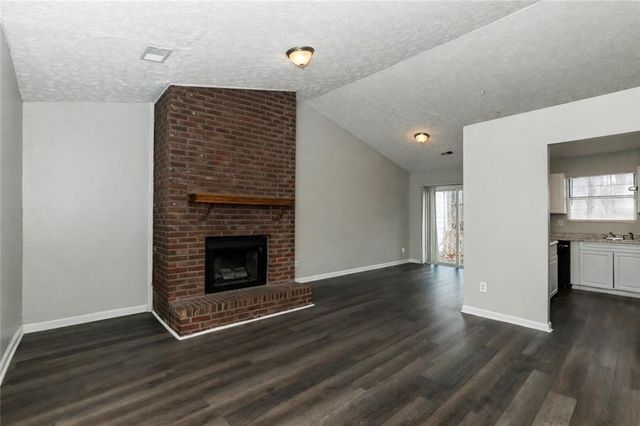 5428 Glen Haven Drive, Atlanta, GA 30349