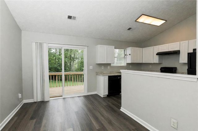 5428 Glen Haven Drive, Atlanta, GA 30349