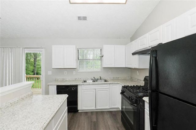 5428 Glen Haven Drive, Atlanta, GA 30349