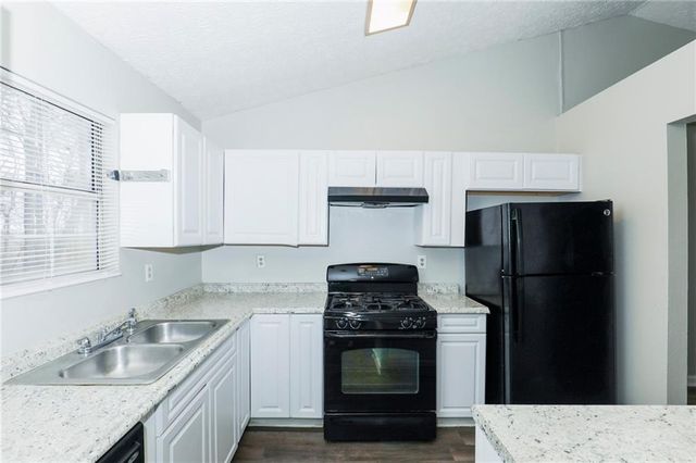 5428 Glen Haven Drive, Atlanta, GA 30349