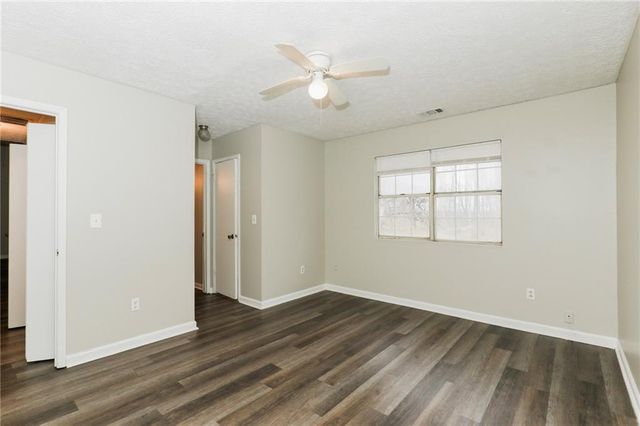 5428 Glen Haven Drive, Atlanta, GA 30349