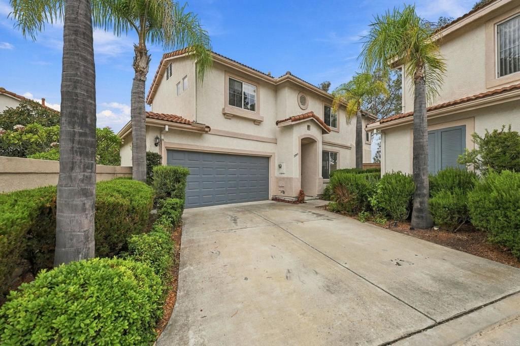 11595 Compass Dr Drive N 8, San Diego, CA 92126 — photo 2