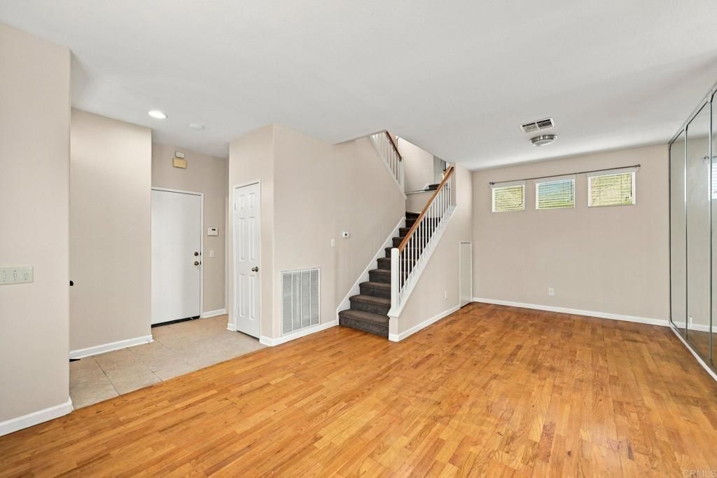 11595 Compass Dr Drive N 8, San Diego, CA 92126 — photo 5