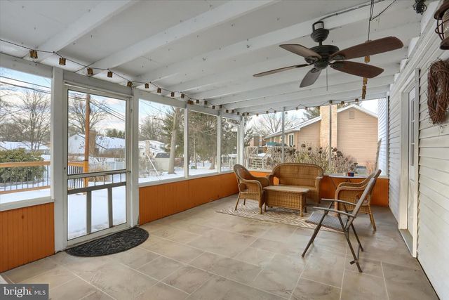 500 DEUBLER ROAD, Camp Hill, PA 17011