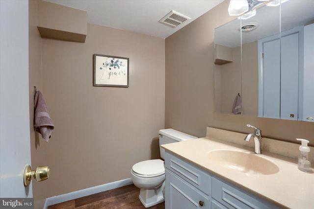 500 DEUBLER ROAD, Camp Hill, PA 17011