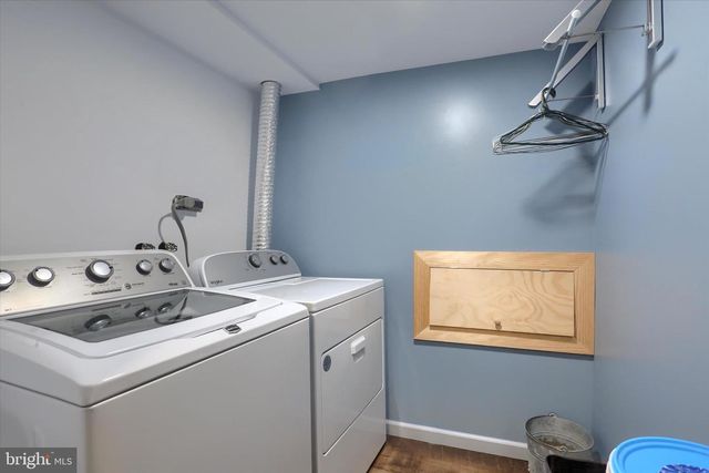 500 DEUBLER ROAD, Camp Hill, PA 17011