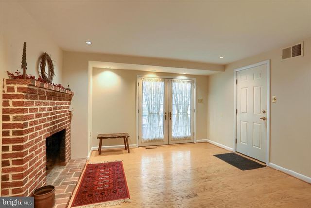 500 DEUBLER ROAD, Camp Hill, PA 17011