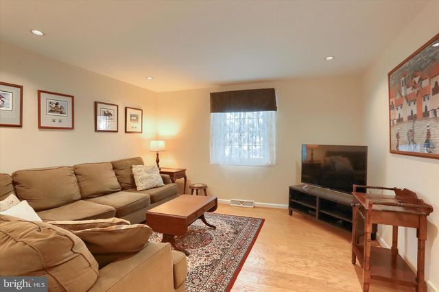 500 DEUBLER ROAD, Camp Hill, PA 17011