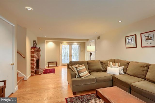 500 DEUBLER ROAD, Camp Hill, PA 17011