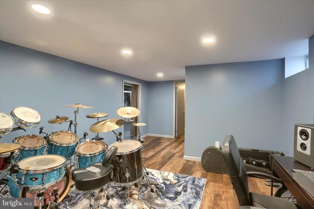 500 DEUBLER ROAD, Camp Hill, PA 17011