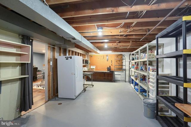 500 DEUBLER ROAD, Camp Hill, PA 17011