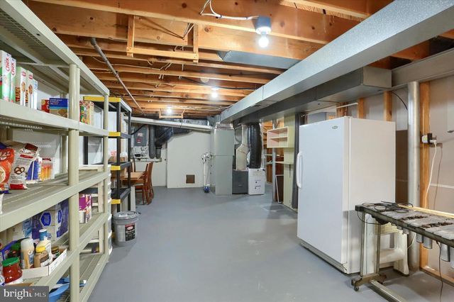 500 DEUBLER ROAD, Camp Hill, PA 17011