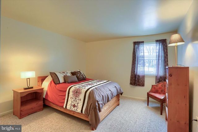 500 DEUBLER ROAD, Camp Hill, PA 17011