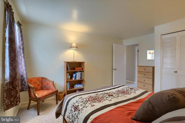 500 DEUBLER ROAD, Camp Hill, PA 17011