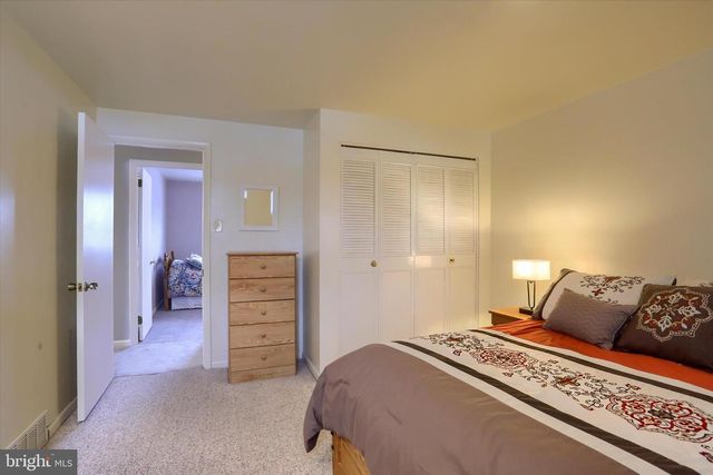 500 DEUBLER ROAD, Camp Hill, PA 17011